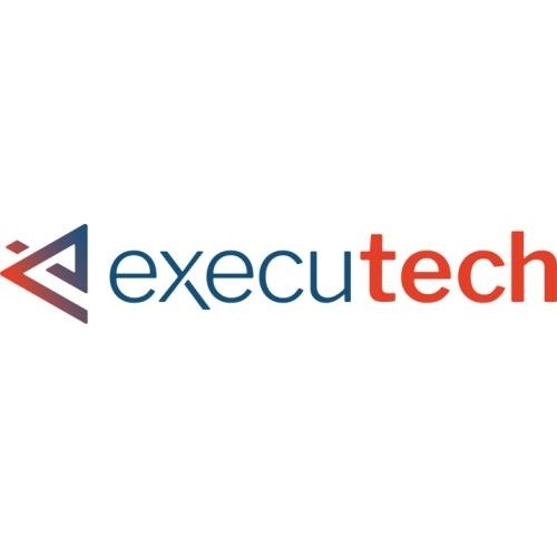 Executech